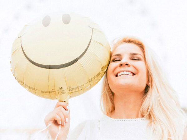 電話占い体験エピソード投稿