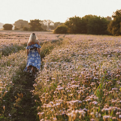 電話占い体験エピソード投稿