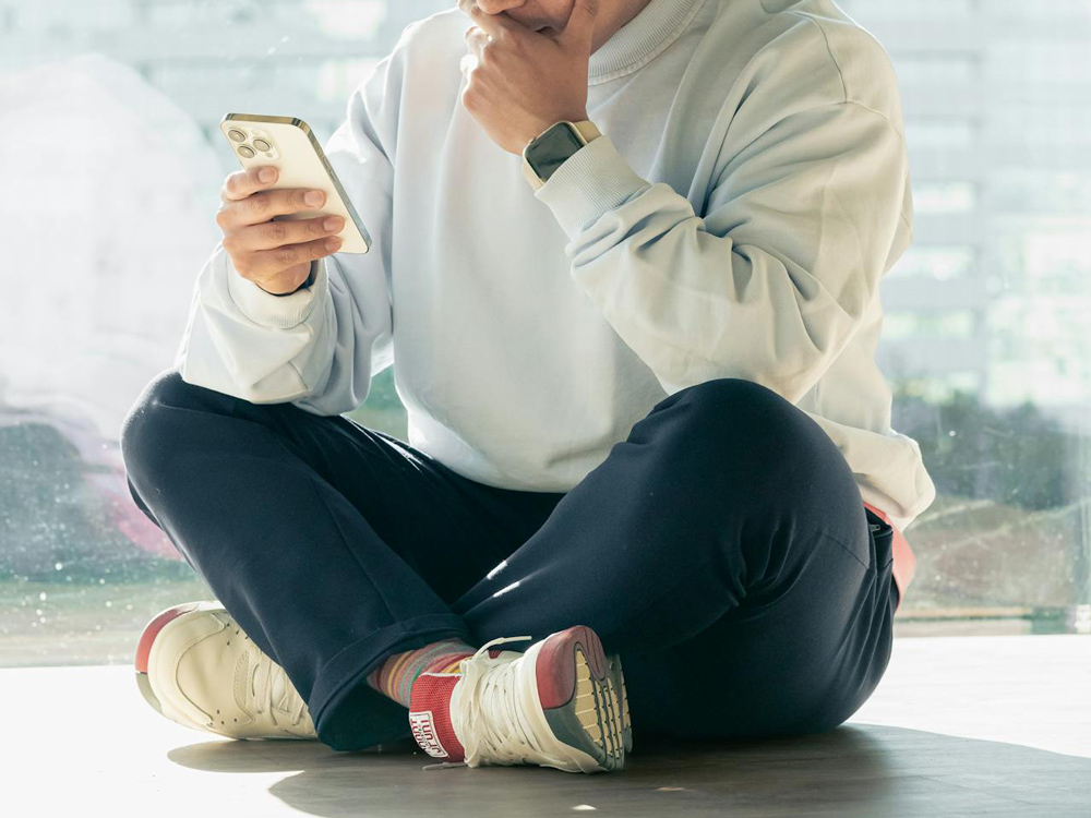 電話占い体験エピソード投稿